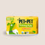 Pee Pads for Dogs Pee Pads Pet N Pet ®
