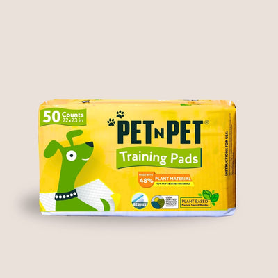 Pee Pads for Dogs Pee Pads Pet N Pet ®