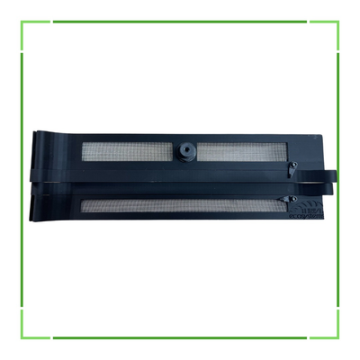 Thrive Ecosystems Aqueon Aquarium Conversion Kit Thrive Ecosystems