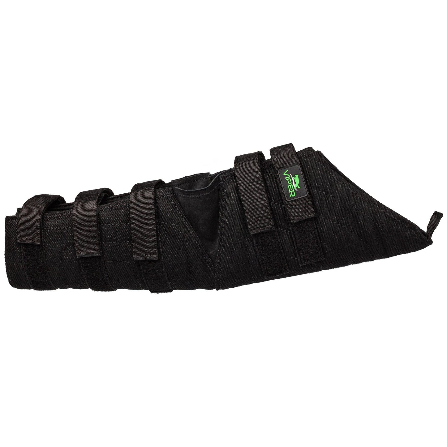 Viper French Linen Hidden Bite Sleeve Bite Sleeves Dogline