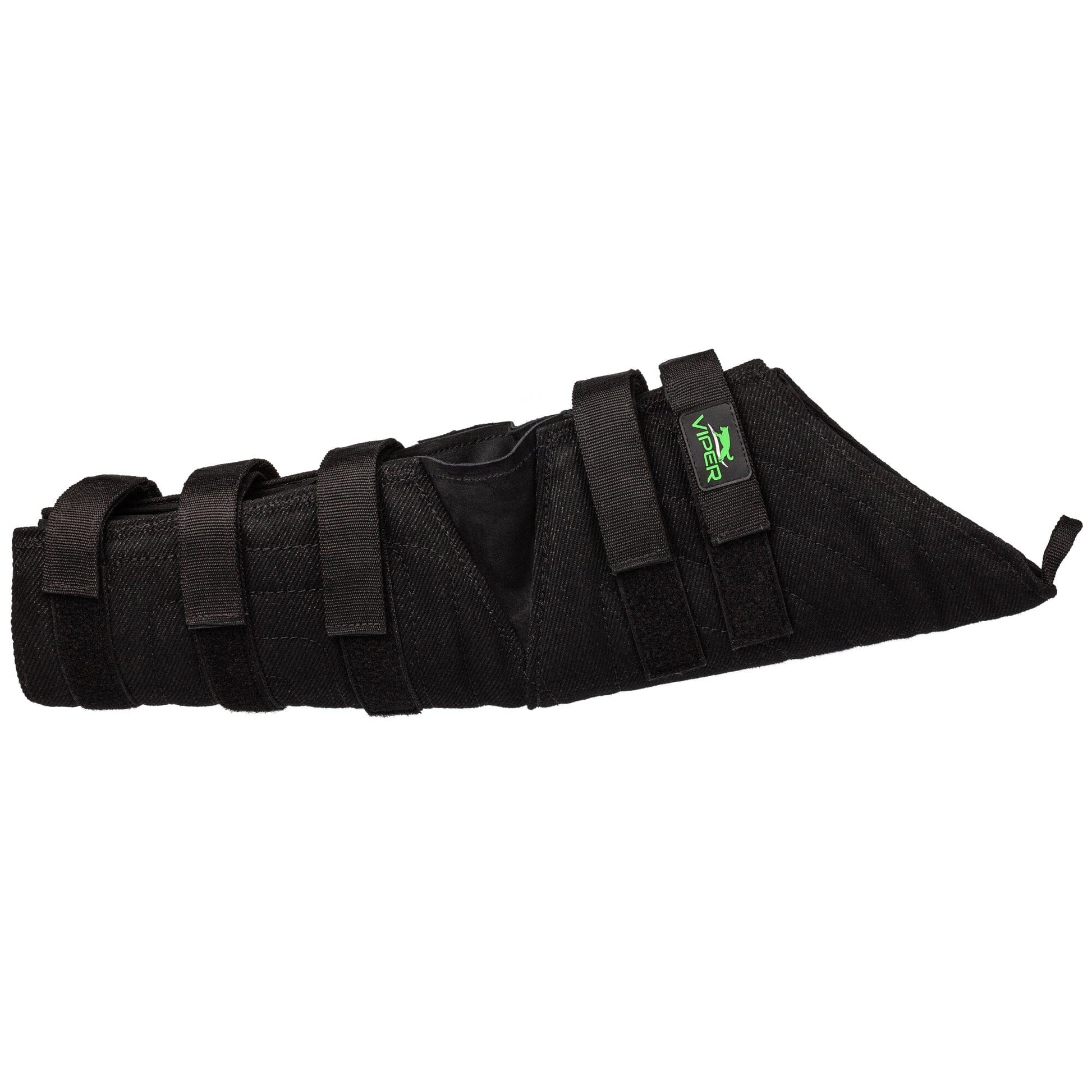 Viper French Linen Hidden Bite Sleeve Bite Sleeves Dogline