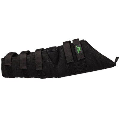 Viper French Linen Hidden Bite Sleeve Bite Sleeves Dogline