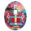 Double Sunset Watercraft GoBoat