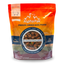 PREMIUM RAW FREEZE DRIED DOG FOOD BEEF 1 Bag freeze dried dog food Alpha Pak