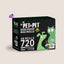 Lavender-Scented Colorful Poop Bags Pet Waste Bags Pet N Pet ®