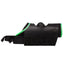 Viper Short Multi-Level Bite Sleeve with Adjustable Bite Bar Bite Sleeves Dogline