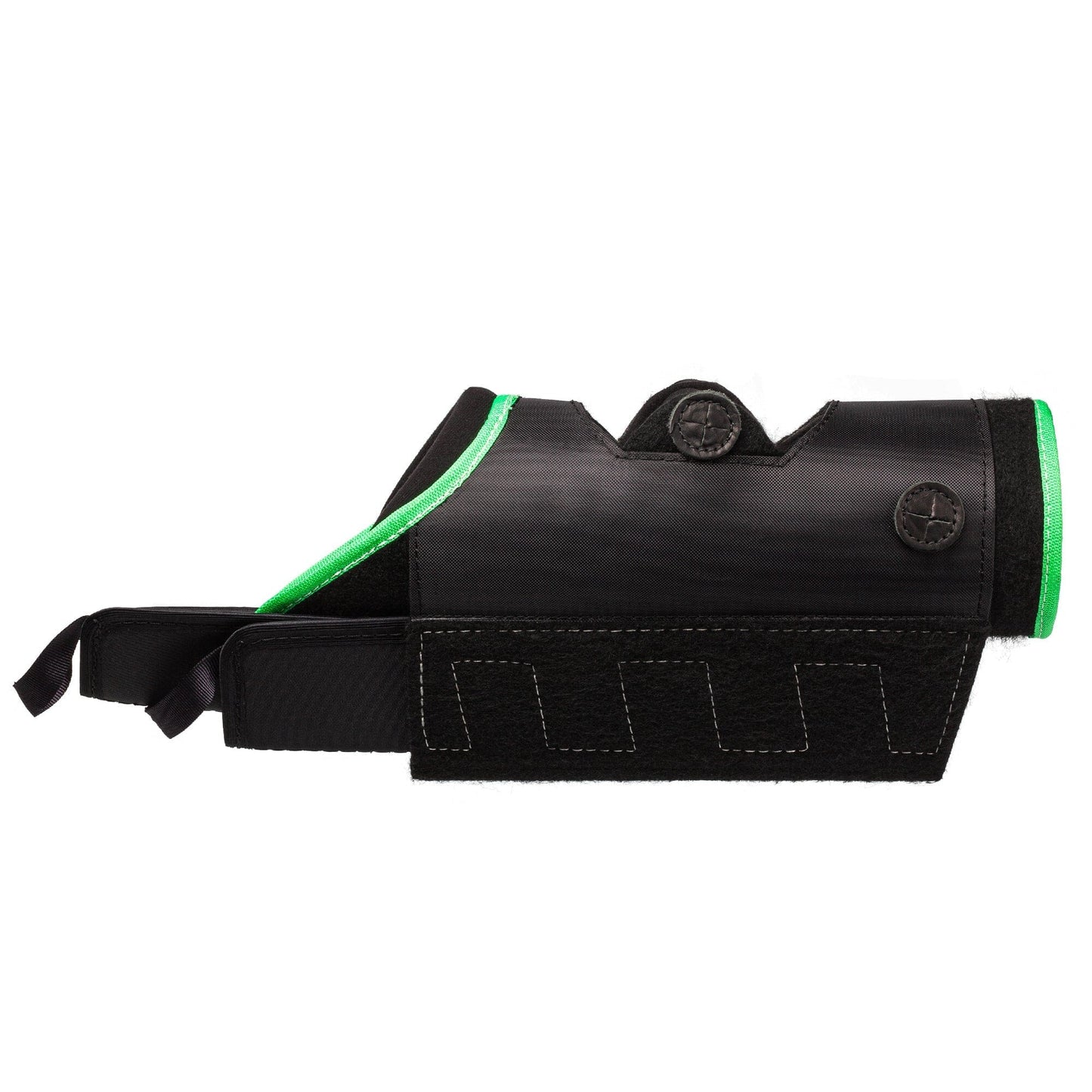 Viper Short Multi-Level Bite Sleeve with Adjustable Bite Bar Bite Sleeves Dogline