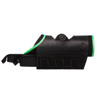 Viper Short Multi-Level Bite Sleeve with Adjustable Bite Bar Bite Sleeves Dogline