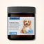 Probiotic Chews (90 Chews) Freezbone