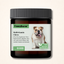 Multivitamins Chews (90 Chews) Freezbone