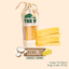 Coconut Cheese Chews for Dogs Large (4oz) 1 lb COCONUT YAK CHEWS Yak9 Chews