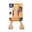 BetterBone HARD Chew Toy Small Venison Dog Toys BetterBone All Natural Eco-Friendly Dog Chews & Bones