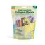 BullySafe Chews - Pure Collagen Beef 6-inch 10 pack Woof