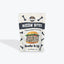 Single Ingredient, High Value Freeze-Dried Training Treats for Dogs & Cats - Beef Liver The Dog Bodega