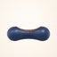 Freezstick - Indestructible Enrichment Chew Navy Freezbone