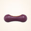 Freezstick - Indestructible Enrichment Chew Purple Freezbone