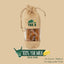 100% Yak Milk Chews for Dogs 100% YAK CHEWS Yak9 Chews