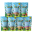 Parrot Food Variety Pack Parrot Food Bird Street Bistro