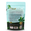 Peas & Bell Peppers Boost - Parrot Veggies Mix Parrot Food Bird Street Bistro