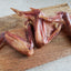 Turkey Wing Naked Beasts
