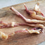 Beef Tendon (Whole & Halved) Naked Beasts