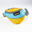 Adventure Hip Pack Adventurer Yellow HIP PACK Alpha Pak
