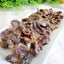 Chicken Gizzards Naked Beasts