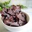 Beef Heart (Fat Trimmed) - Thin Cut Naked Beasts