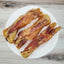 Beef Tendon (Whole & Halved) Whole 8-10oz Naked Beasts