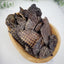 Turkey Liver Naked Beasts