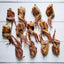 Whole Quails (Bone-In) 12 Pack Naked Beasts