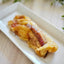Beef Tendon (Whole & Halved) Whole 2-2.5oz Naked Beasts