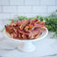 Pig Ears Strips 9oz Naked Beasts