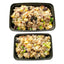 Tasty Turkey -case includes 24, 8oz meals Dog Food Din Din 4 Dogs