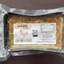 Small Breed - Chow Down Chicken, case includes 30, 4oz meals Dog Food Din Din 4 Dogs