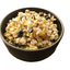 Tasty Turkey 30-Pack Small Breed Meals Dog Food Din Din 4 Dogs