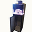 Reef Ready 15 Gallon Kit With Stand No the standard light Saltwater Tank Sea Cardinal