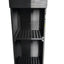 Media Rack Media Holder Sea Cardinal