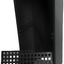 Media Rack Media Holder Sea Cardinal