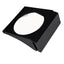 Filter Sock Holder & Media Cup Media Holder Sea Cardinal