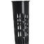 Filter Sock Holder & Media Cup Media Holder Sea Cardinal