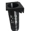 Filter Sock Holder & Media Cup Media Holder Sea Cardinal