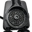 Protein Skimmer Equipment Sea Cardinal