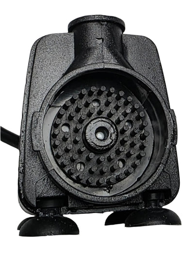 Protein Skimmer Equipment Sea Cardinal