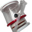 Protein Skimmer Equipment Sea Cardinal
