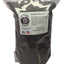 Premium Flake Soil Soil Shield Wall Exotics