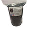 Organic Leaf Compost 1 Gallon (3lbs) Soil Shield Wall Exotics