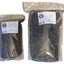 Organic Leaf Compost Soil Shield Wall Exotics