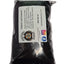 Organic Leaf Compost 1 Quart (1.5lbs) Soil Shield Wall Exotics