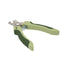 Safari by Coastal Professional Dog Nail Trimmer - SM Pet Palette Distribution